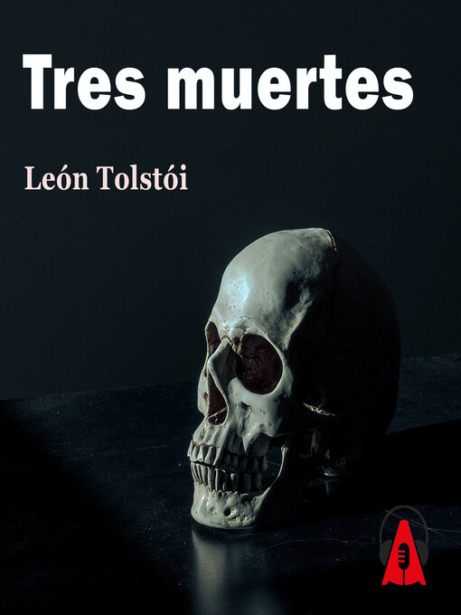 Title details for Los años de plomo by Isabel San Sebastián - Available